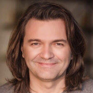 Дмитрий Маликов