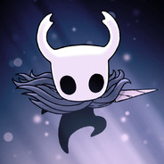 DxR