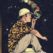 Mystiic