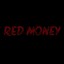 RED_MONEY_1768