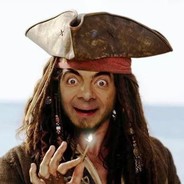 PiratJack13