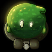 Exowo