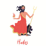 Hades