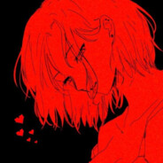 Witsy :3