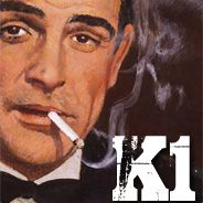 K1Bond007