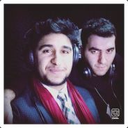 AkustiK - steam id 76561197961785418