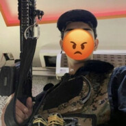 Fp