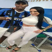 jjfaccioli4