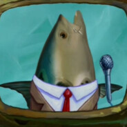 Onoronodonovon