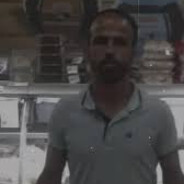 ARIF GAYIRNAL