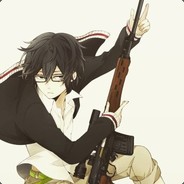 Xyclobeats