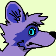 Steam profile avatar of SizU