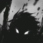 UnDeADxWoLFz