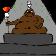 Poop Sock