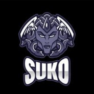 SUKO