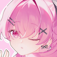 (=^･电脑ω眠眠･^=)