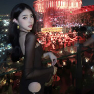 dreamer iri
