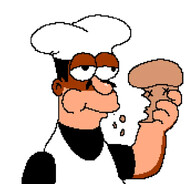 Hommino Donughetti