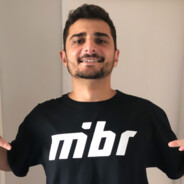 mibr bcc