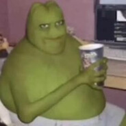 ᛗᚨᚲᛊ᛫ᛚᚨᚹᚱᛖ