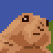 Bob
