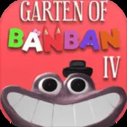 Steam Community :: Group :: Garten Of Banban Official