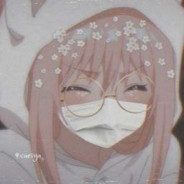 ℋέℜℳℐ₮