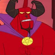 Satan