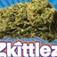 BlueZkittlez