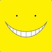 Xermital