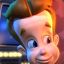 jimmy neutron