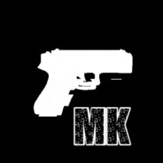 D̷.̷T̷2̷9̷M̷K̷