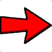 Doombox