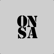Onsa_ru