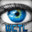 Group Avatar