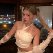 vlada