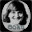 Group Avatar