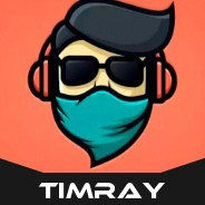 TimRay