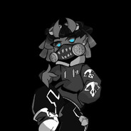 KiD R3TR0 [TTV]