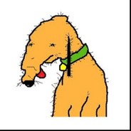 Bluntto's Avatar