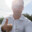 Group Avatar