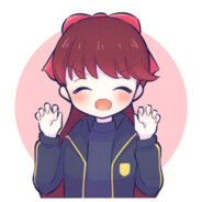 bribri