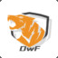 DwF_GuoDong