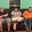 Group Avatar