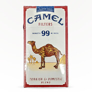 Camel