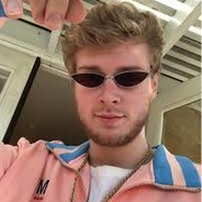 Fifty shades of Gravy