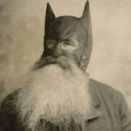 Gotham Butcher