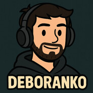 Deboranko