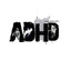 ADHD GAMES