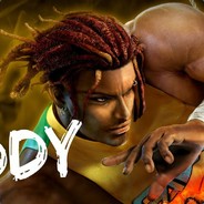 3DDY_BR